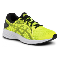 Běžecké boty Asics Jolt 2 GS Jr 1014A035