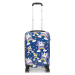Cestovní kufr MADISSON UNICORN 4W ABS S