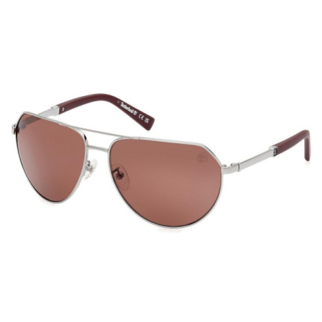 Timberland TB9340-H 08H Polarized - ONE SIZE (60)
