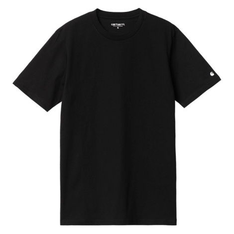 Carhartt WIP S/S Base T-Shirt