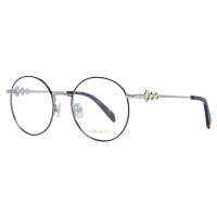Emilio Pucci obroučky na dioptrické brýle EP5180 005 50  -  Dámské