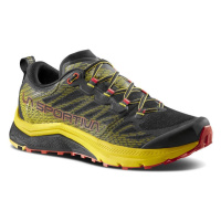 Běžecká obuv La Sportiva Jackal II M 56J999100