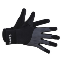 Craft ADV Lumen Fleece Glove