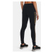 Under Armour Favorite WM Leggings-BLK