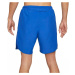 Nike DF Challenger Shorts 5BF M