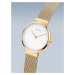 Bering 14531-334 ladies classic 31mm