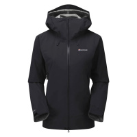 Dámská bunda Montane Fem Phase XT Jacket