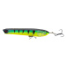 Savage Gear Wobler Prop Walker Floating 10cm 21g - Firetiger