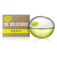 DKNY Be Delicious parfémovaná voda pro ženy 50 ml