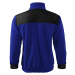 Rimeck Jacket Hi-Q 360 Unisex fleece bunda 506 královská modrá