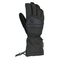 SCOTT Zimní rukavice Ultimate Premium GTX