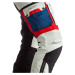 RST Pánské textilní kalhoty RST PRO SERIES ADVENTURE-X CE / JN 2413 - modrá