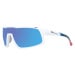 BMW Motorsport Sunglasses