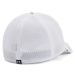 Pánská kšiltovka Iso-chill Driver Mesh Cap M 1369804 103 - Under Armour