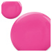 Dermacol - Dlouhotrvající lak na nehty  - Dlouhotrvající lak na nehty č.35 Pink ride - 11 ml