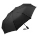 Fare Skládací deštník FA5547 Black