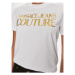 T-Shirt Versace Jeans Couture