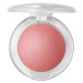MAC Cosmetics Tvářenka (Glow Play Blush) 7,3 g Heat Index