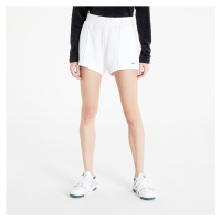 Tommy Jeans Tommy Essential Shorts White