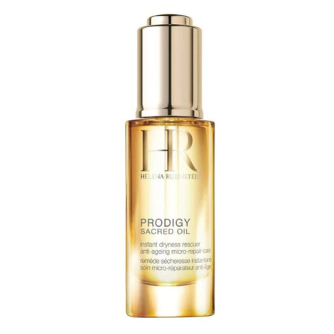 Helena Rubinstein Omlazující a vyživující olej Prodigy Sacred Oil (Instant Dryness Rescuer) 30 m