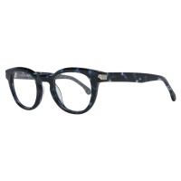 Lozza obroučky na dioptrické brýle VL4123 06DQ 45  -  Unisex