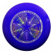 Frisbee Discraft Ultimate Ultra-star blue