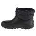 Crocs Classic Neo Puff Shorty Boot W 207311-001