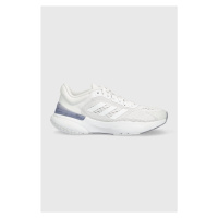 Běžecké boty adidas Performance Response Super 3.0 bílá barva