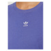 T-Shirt adidas