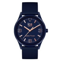 Ice Watch Ice solar power 020606