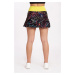 LELOSI Skort Billie