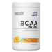 OstroVit BCAA Instant