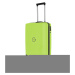 Travelite Orbita S Lime 37 L TRAVELITE-76947-83