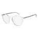 Giorgio Armani AR8196 5893M4 - ONE SIZE (51)