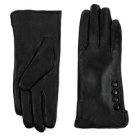 Art Of Polo Woman's Gloves rk23318-11