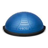 BOSU ® NexGen Home Balance Trainer
