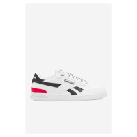 Tenisky Reebok COURT ADVANCE 100033755 Materiál/-Syntetický