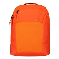 POC Race Backpack 50L - oranžová