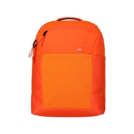 POC Race Backpack 50L - oranžová