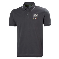 Helly Hansen Skagerrak Polo M Tričko 34248-980 pánské