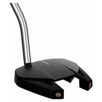 TaylorMade Spider GT Single Bend Putter Single Bend Levá ruka 35