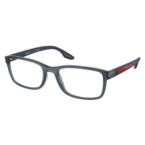 Prada Linea Rossa PS09OV CZH1O1 - L (55)