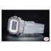 Casio G-Shock GM-S5640GEM-7ER 40th Anniversary Adventurer’s Stone Series