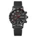 Wenger Attitude Chrono 01.1543.106