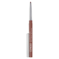 Clinique Tužka na rty (Quickliner for Lips) 0,26 g Neutrally