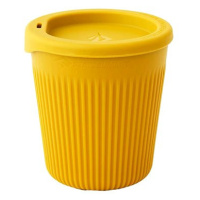 Sea to Summit Passage cup, žlutý