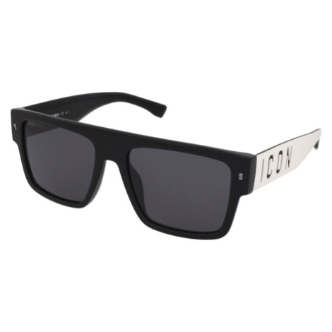 Dsquared2 ICON 0003/S CCP/IR Dsquared²