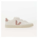 Tenisky Veja Recife Logo ChromeFree W Extra White/ Babe