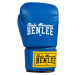 Lonsdale Artificial leather boxing gloves