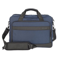 Travelite Meet Laptop Bag Navy